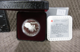 C & R Endeavors Ltd. - Auction Sale of Coins, 