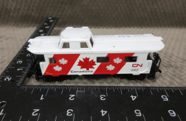 C & R Endeavors Ltd. - Auction Sale of Coins, 