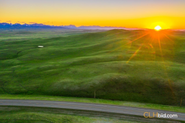 Carway Crossing For Sale - Ab