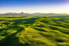 Carway Crossing For Sale - Ab