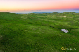 Carway Crossing For Sale - Ab