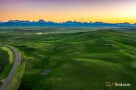 Carway Crossing For Sale - Ab