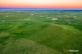 Carway Crossing For Sale - Ab