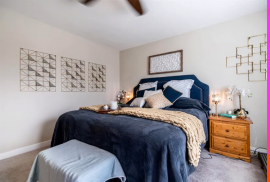 137 Baywater Way SW Airdrie, AB