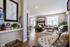 137 Baywater Way SW Airdrie, AB