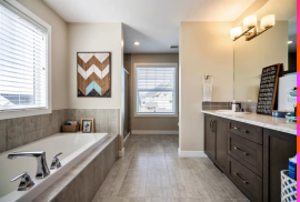 137 Baywater Way SW Airdrie, AB