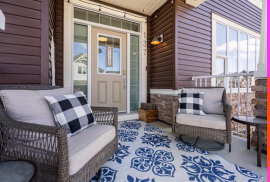 137 Baywater Way SW Airdrie, AB