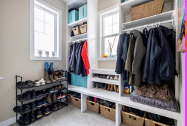 137 Baywater Way SW Airdrie, AB