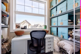 137 Baywater Way SW Airdrie, AB