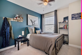 137 Baywater Way SW Airdrie, AB