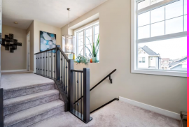 137 Baywater Way SW Airdrie, AB