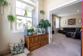 137 Baywater Way SW Airdrie, AB