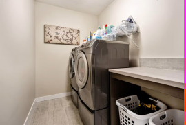 137 Baywater Way SW Airdrie, AB