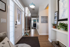 137 Baywater Way SW Airdrie, AB