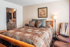 1530 Bayside Avenue SW # 1602 Airdrie, AB