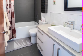 1530 Bayside Avenue SW # 1602 Airdrie, AB