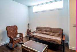 1530 Bayside Avenue SW # 1602 Airdrie, AB