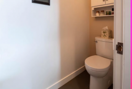 1530 Bayside Avenue SW # 1602 Airdrie, AB