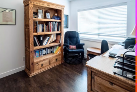 1530 Bayside Avenue SW # 1602 Airdrie, AB