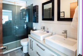 1530 Bayside Avenue SW # 1602 Airdrie, AB