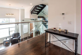 1530 Bayside Avenue SW # 1602 Airdrie, AB