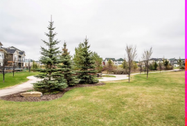 1530 Bayside Avenue SW # 1602 Airdrie, AB