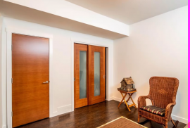 1530 Bayside Avenue SW # 1602 Airdrie, AB