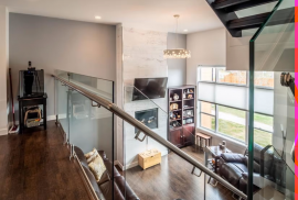 1530 Bayside Avenue SW # 1602 Airdrie, AB