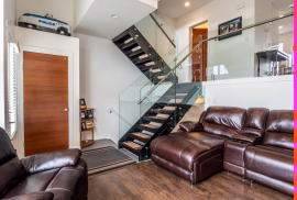 1530 Bayside Avenue SW # 1602 Airdrie, AB