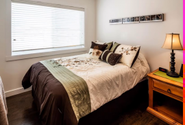 1530 Bayside Avenue SW # 1602 Airdrie, AB