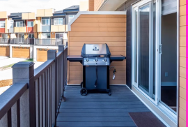 1530 Bayside Avenue SW # 1602 Airdrie, AB