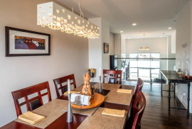 1530 Bayside Avenue SW # 1602 Airdrie, AB