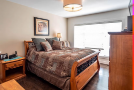 1530 Bayside Avenue SW # 1602 Airdrie, AB