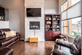 1530 Bayside Avenue SW # 1602 Airdrie, AB