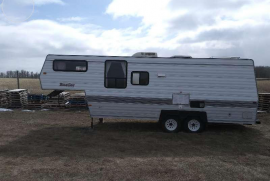 Search formSearch Search all Classifieds 1992 Rust