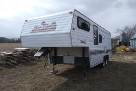 Search formSearch Search all Classifieds 1992 Rust