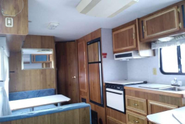 Search formSearch Search all Classifieds 1992 Rust