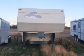 Need property for lease