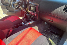 2006 H3 Hummer