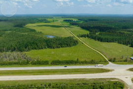 The Ranch on 16 For Sale - AB