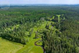 The Ranch on 16 For Sale - AB