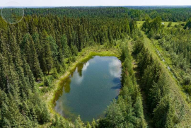 The Ranch on 16 For Sale - AB