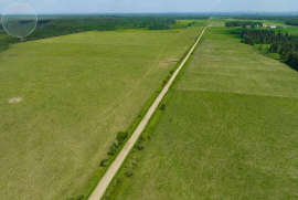 The Ranch on 16 For Sale - AB