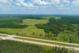 The Ranch on 16 For Sale - AB