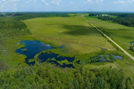 The Ranch on 16 For Sale - AB