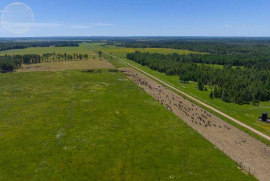 The Ranch on 16 For Sale - AB