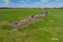 Gibbons Gambit For Sale - AB