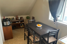 High exposure commercial/apartment for sale