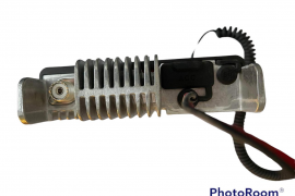 Kenwood VHF FM Transceiver tk-7360hv