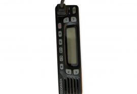 Kenwood VHF FM Transceiver tk-7360hv